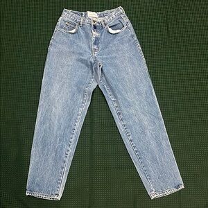 Forenza jeans 👖 vintage Classic Blue Women's Jeans size 12